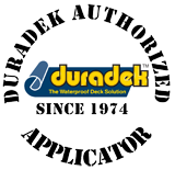 Complete Project Management - Duradek Authorized Applicator