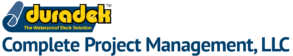 Complete Project Management, LLC