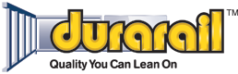 Durarail Aluminum Railings