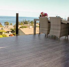 Vinyl Deck & Roof Deck Waterproofing Solutions That Work