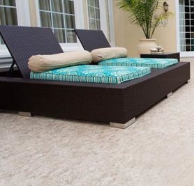 Duradek Ultra Cork Macchiato Vinyl Roofdeck